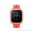 Xiaomi Mitu Children Phone Watch 4C 4G